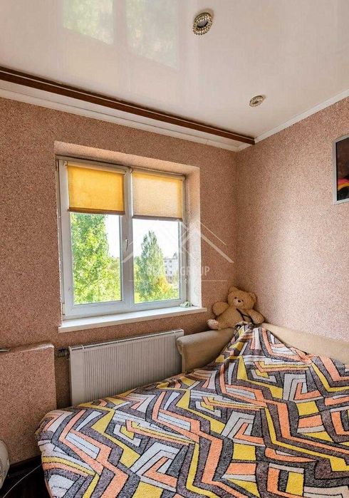 Квартира на просп. Гагаріна в Кривому Розі, ID 195531, фото №7