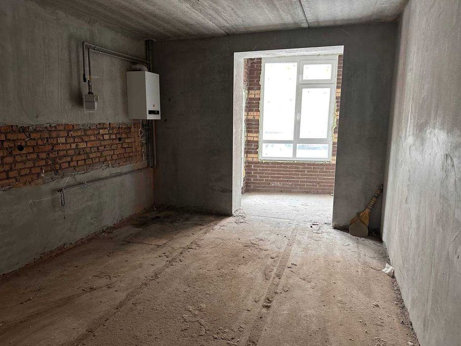 Квартира на вул. Олімпійська, 6 в Хмельницькому, ID 241332, фото №22