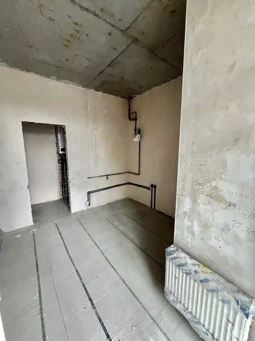Квартира на ЖК Люксембург в Харкові, ID 188157, фото №11