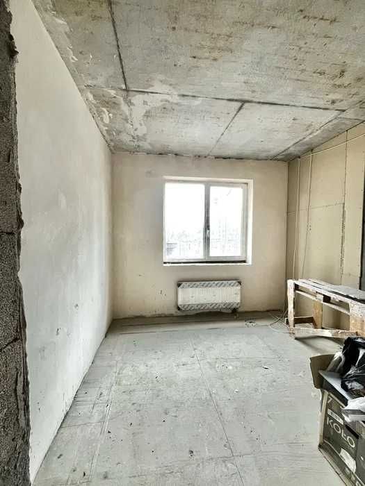 Квартира на ЖК Люксембург в Харкові, ID 188157, фото №12