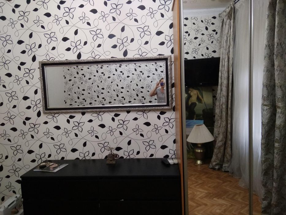 Квартира на вул. Дегтярна, 1/2 в Одесі, ID 202699, фото №2