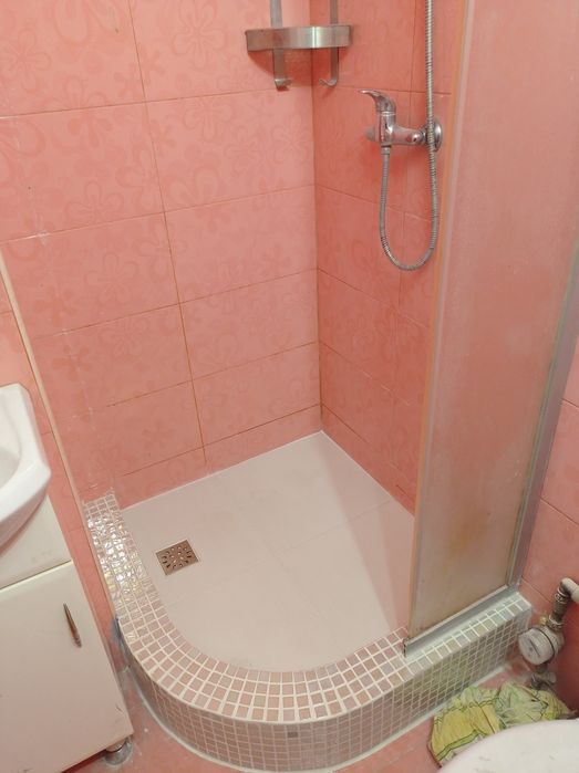 Квартира на вул. Дегтярна, 1/2 в Одесі, ID 202699, фото №9