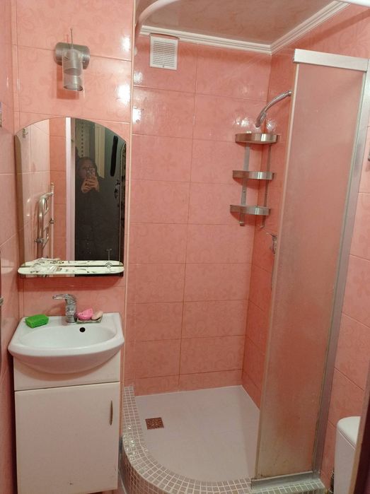 Квартира на вул. Дегтярна, 1/2 в Одесі, ID 202699, фото №10
