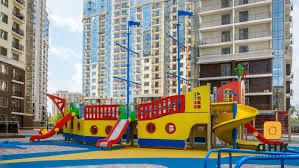 Квартира на вул. Французський бульвар, 60б в Одесі, ID 279825, фото №12