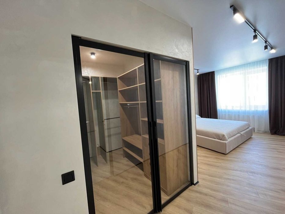Квартира на Старокостянтинівське шосе, 20/4-А в Хмельницькому, ID 342086, фото №12