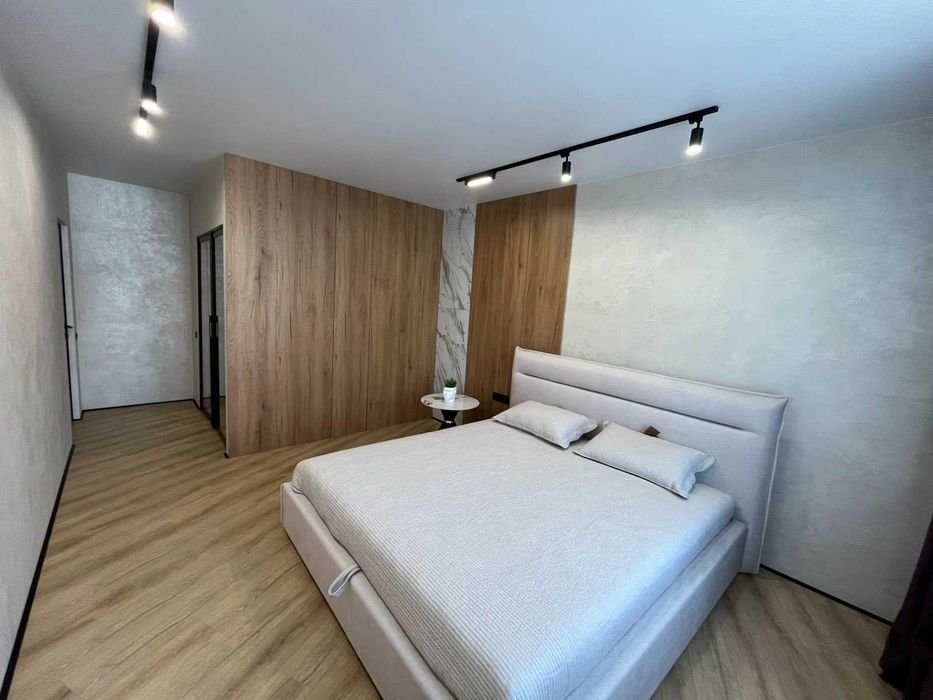 Квартира на Старокостянтинівське шосе, 20/4-А в Хмельницькому, ID 342086, фото №13