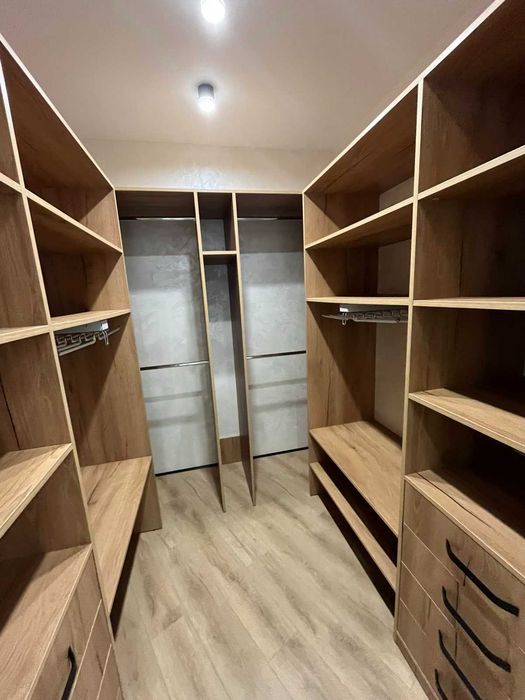 Квартира на Старокостянтинівське шосе, 20/4-А в Хмельницькому, ID 342086, фото №16