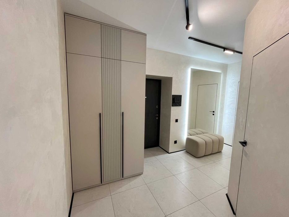 Квартира на Старокостянтинівське шосе, 20/4-А в Хмельницькому, ID 342086, фото №3