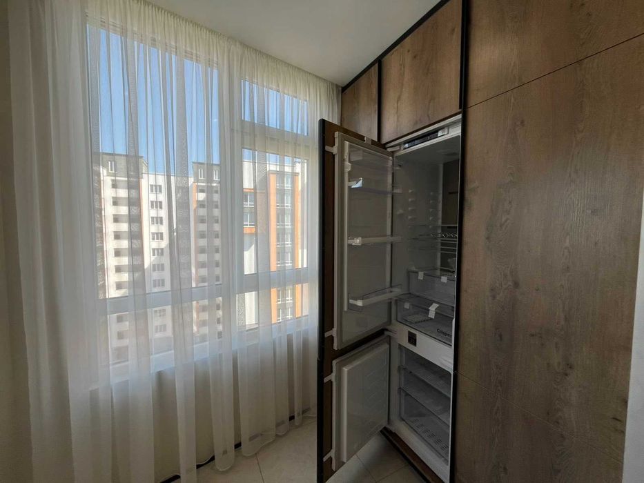 Квартира на Старокостянтинівське шосе, 20/4-А в Хмельницькому, ID 342086, фото №4