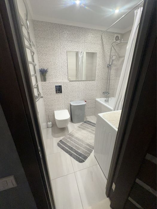 Квартира — Суми в Сумах, ID 369623, фото №7