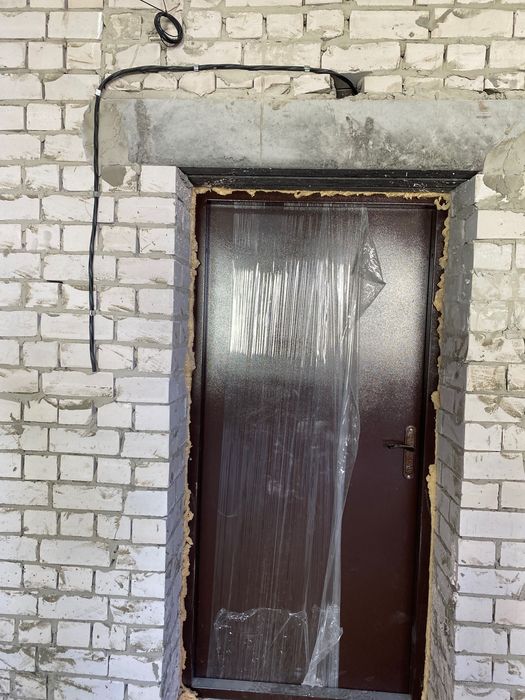 Квартира на ЖК Семінарський в Харків, ID 183406, фото №1