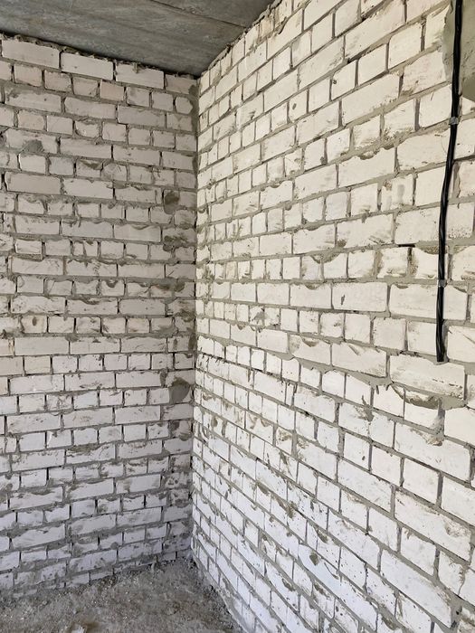 Квартира на ЖК Семінарський в Харків, ID 183406, фото №2