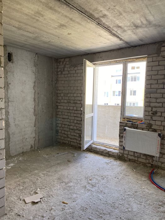 Квартира на ЖК Семінарський в Харкові, ID 183406, фото №6
