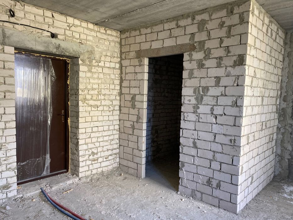 Квартира на ЖК Семінарський в Харкові, ID 183406, фото №8