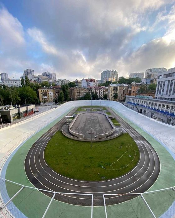 Квартира на вул. Богдана Хмельницького, 58А в Києві, ID 326143, фото №18