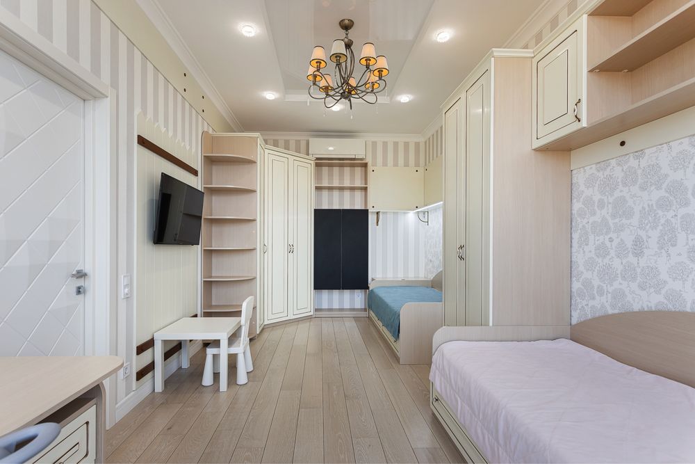 Квартира на 8я жемчужина в Одесі, ID 287244, фото №9