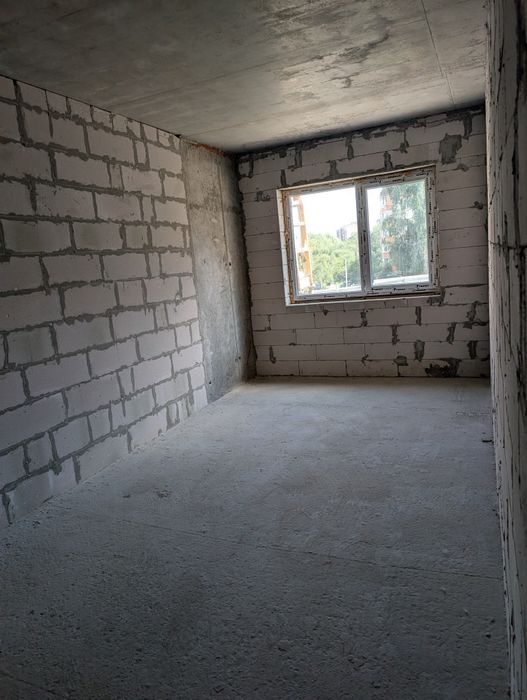 Квартира на ЖК «Приозерний» в Хмельницькому, ID 371053, фото №2