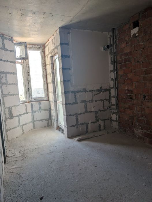 Квартира на ЖК «Приозерний» в Хмельницькому, ID 371053, фото №5