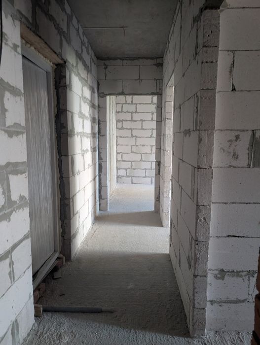Квартира на ЖК «Приозерний» в Хмельницькому, ID 371053, фото №8