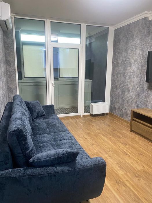 Квартира на просп. Берестейський, 11 в Київ, ID 314153, фото №3