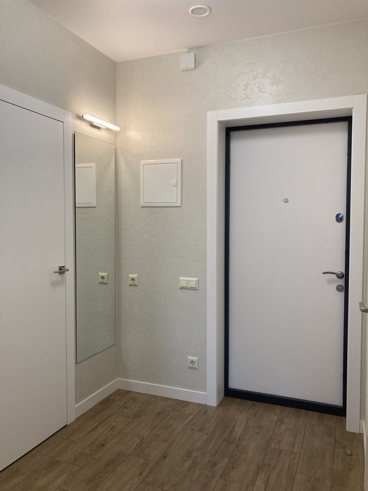 Квартира на вул. Котарбінського, 24 в Києві, ID 316261, фото №12
