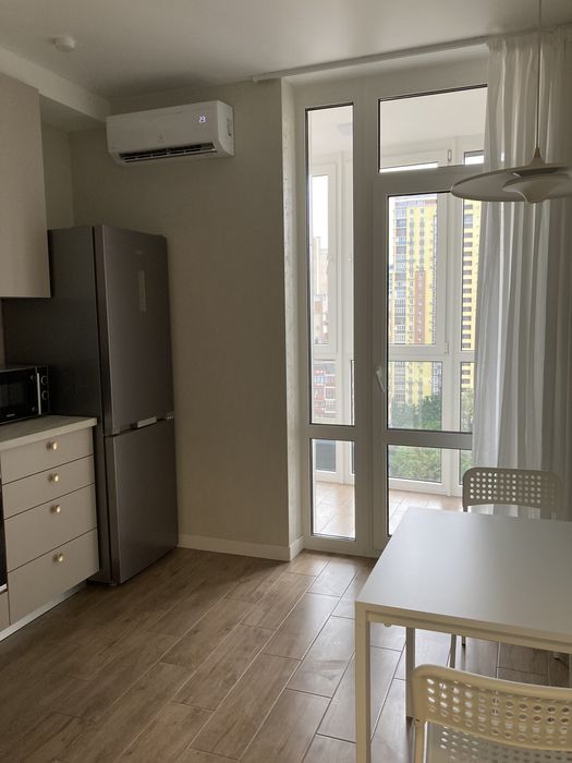 Квартира на вул. Котарбінського, 24 в Києві, ID 316261, фото №13