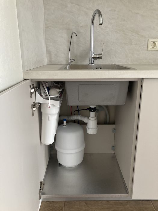 Квартира на вул. Котарбінського, 24 в Київ, ID 316261, фото №5