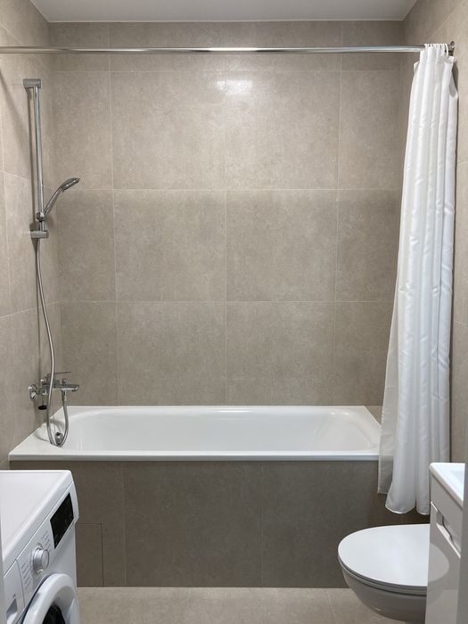 Квартира на вул. Котарбінського, 24 в Києві, ID 316261, фото №8