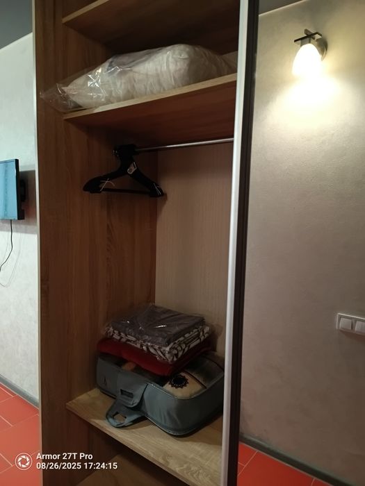 Квартира на Салтівський в Харків, ID 345449, фото №3