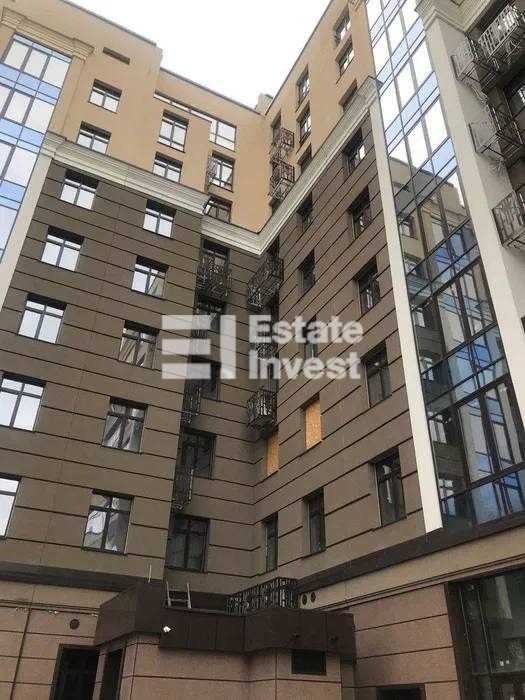 Квартира на вул. Динамівська, 1 в Харкові, ID 178179, фото №2