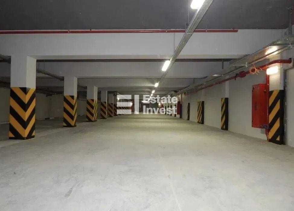 Квартира на вул. Динамівська, 1 в Харкові, ID 178179, фото №9