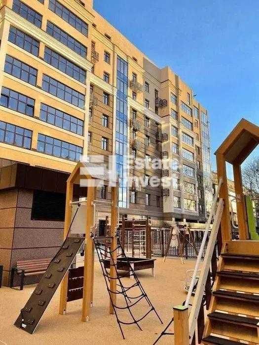 Квартира на вул. Динамівська, 1 в Харкові, ID 178179, фото №10