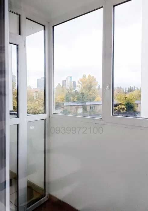Квартира на вул. Виговського, 10К в Києві, ID 486833, фото №14