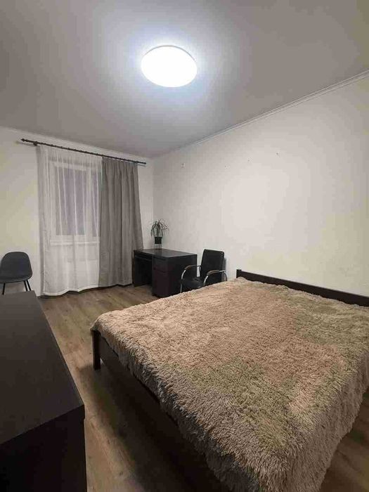 Квартира на вул. Виговського, 10К в Києві, ID 486833, фото №6