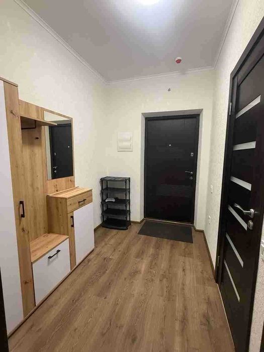 Квартира на вул. Виговського, 10К в Києві, ID 486833, фото №7