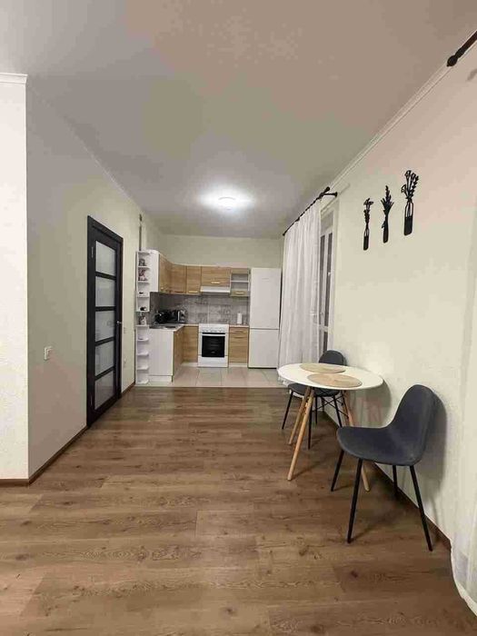Квартира на вул. Виговського, 10К в Києві, ID 486833, фото №8
