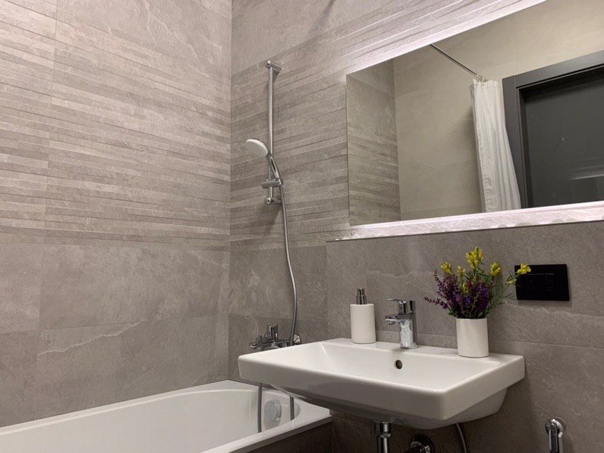 Квартира на вул. Каманіна, 44 в Одесі, ID 315114, фото №7
