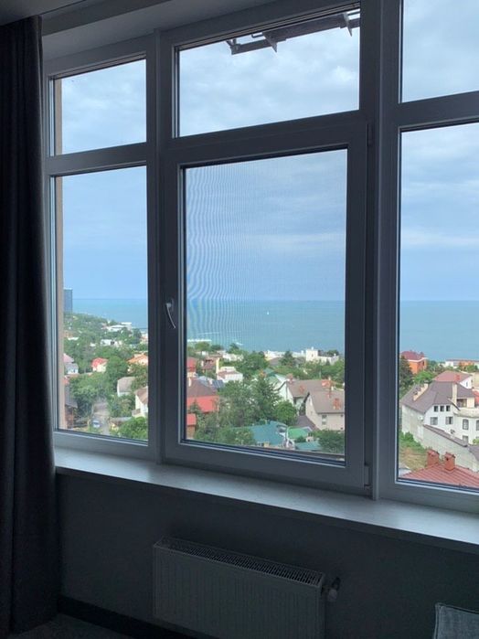 Квартира на вул. Каманіна, 44 в Одесі, ID 315114, фото №8