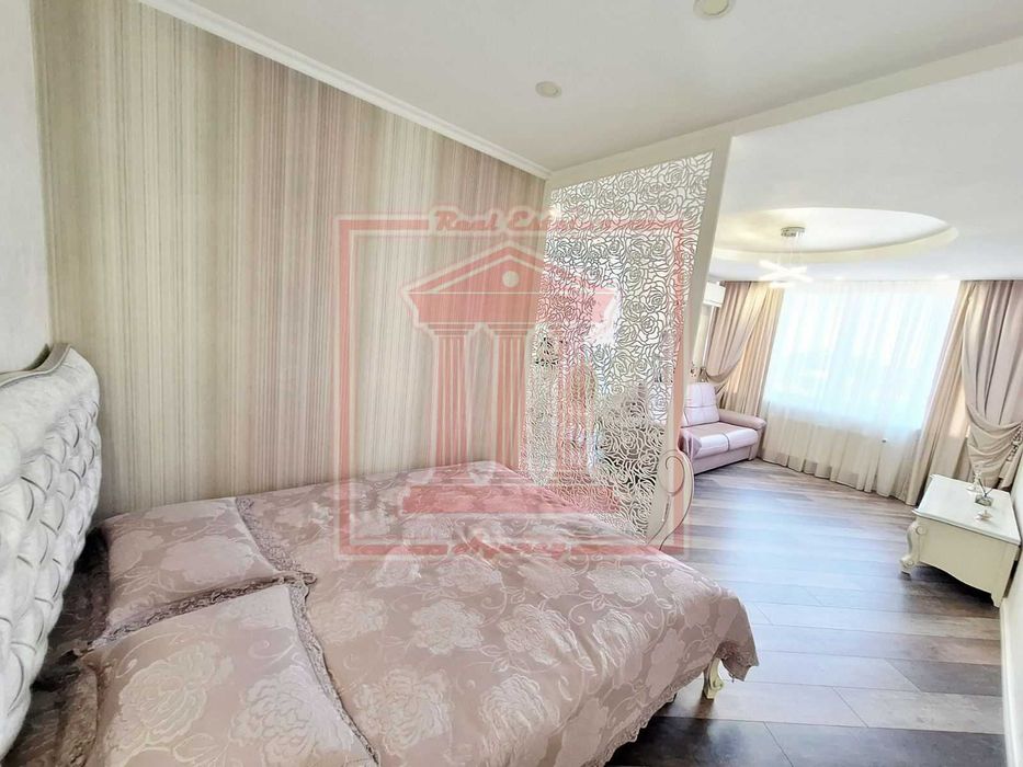 Квартира на вул. Валерія Гудзя, 50 в Києві, ID 311590, фото №9