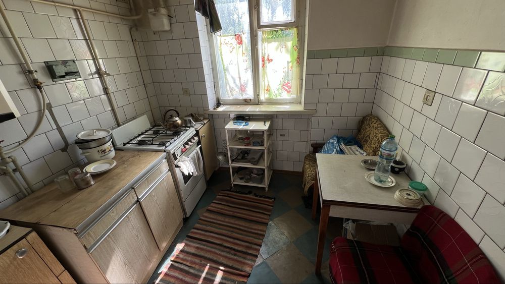 Квартира на вул. Райдужна в Миколаєві, ID 170384, фото №2