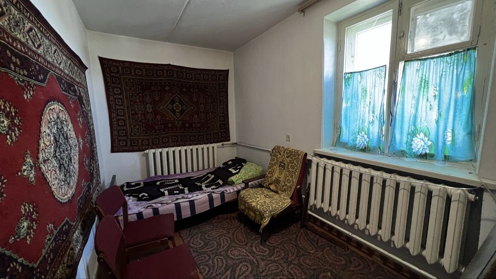 Квартира на вул. Райдужна в Миколаєві, ID 170384, фото №3