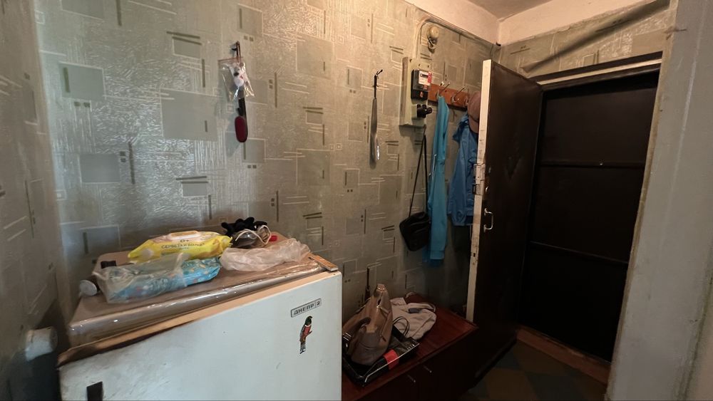 Квартира на вул. Райдужна в Миколаєві, ID 170384, фото №4