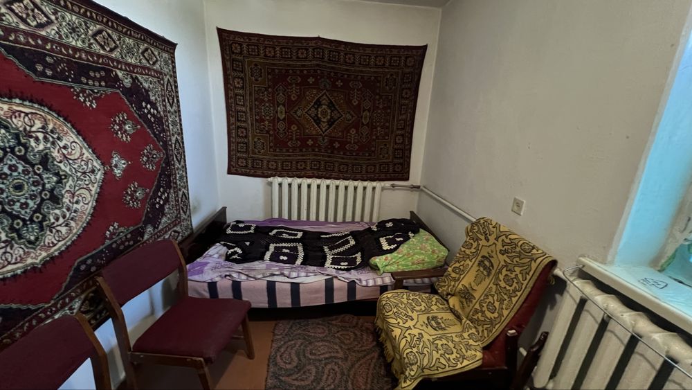 Квартира на вул. Райдужна в Миколаєві, ID 170384, фото №6