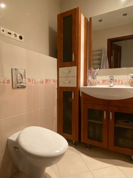 Квартира на бул. Дарницький, 8 в Києві, ID 295908, фото №6