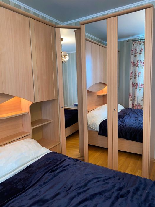 Квартира на бул. Дарницький, 8 в Києві, ID 295908, фото №9