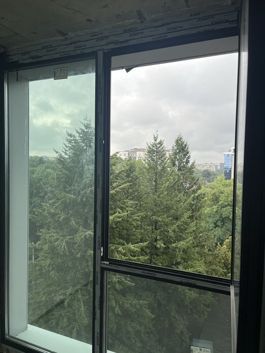 Квартира на вул. Мазепи в Івано-Франківськ, ID 211888, фото №3