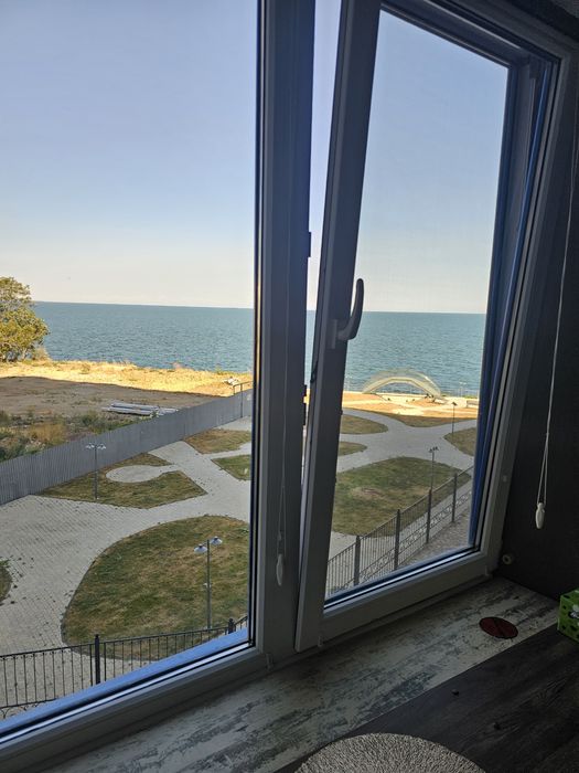 Квартира на ЖК "Морская Симфония" в Одесі, ID 278048, фото №5