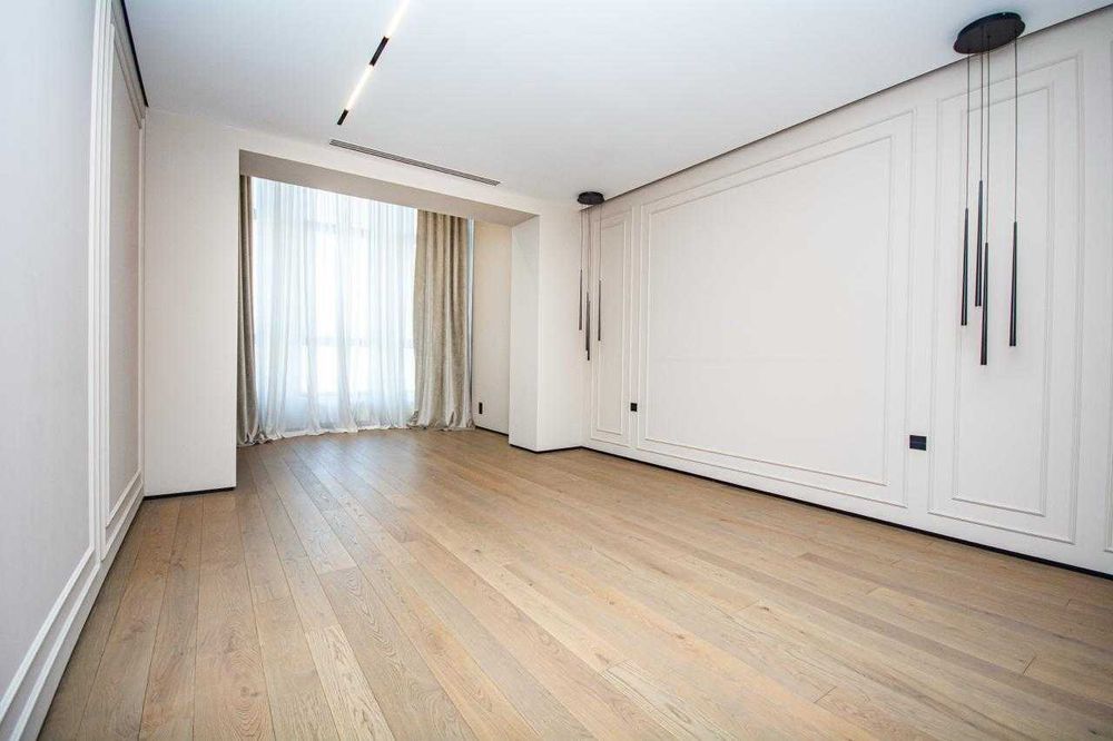 Квартира на вул. Івасюка, 8 в Києві, ID 171776, фото №12