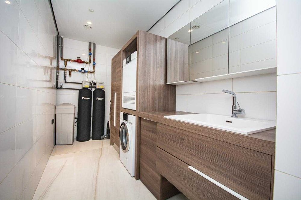 Квартира на вул. Івасюка, 8 в Києві, ID 171776, фото №4