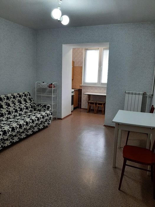 Квартира на вул. Ахматової Анни, 9/18 в Київ, ID 180108, фото №2